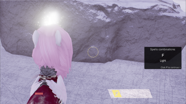 你玩儿过彩虹小马的独立游戏吗？