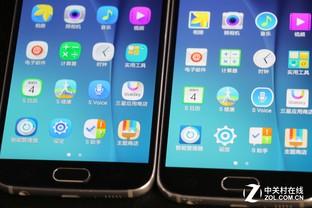 续航改造:不花钱给三星手机电池扩容