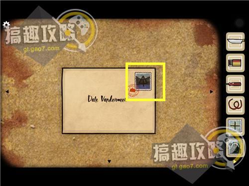 Cube Escape Birthday攻略 方块房间逃脱生日通关图文攻略