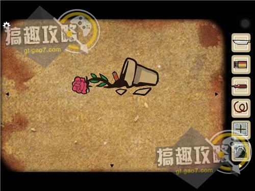 Cube Escape Birthday攻略 方块房间逃脱生日通关图文攻略