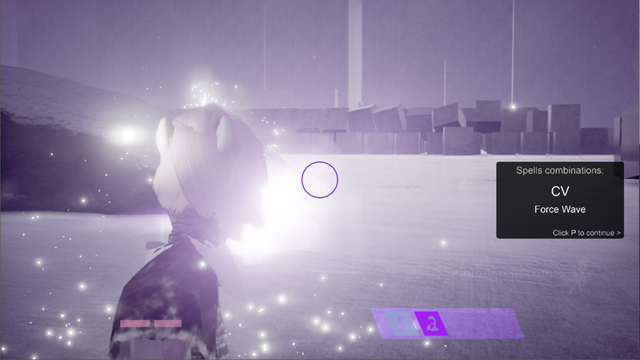 你玩儿过彩虹小马的独立游戏吗？