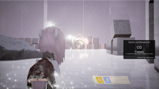 你玩儿过彩虹小马的独立游戏吗？