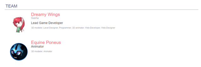 你玩儿过彩虹小马的独立游戏吗？