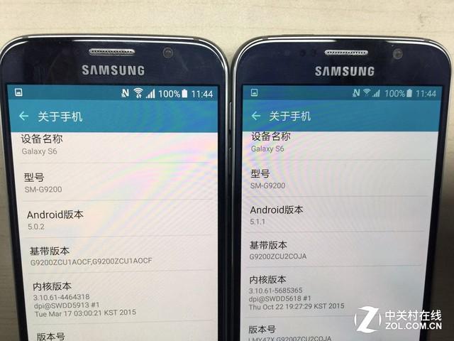 续航改造:不花钱给三星手机电池扩容