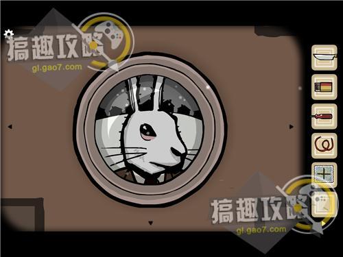 Cube Escape Birthday攻略 方块房间逃脱生日通关图文攻略