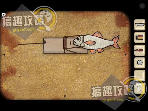 Cube Escape Birthday攻略 方块房间逃脱生日通关图文攻略