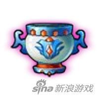 admin 第2页