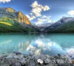 天津这些地名你都会念吗？千万不要再念错了！很尴尬的好吗？