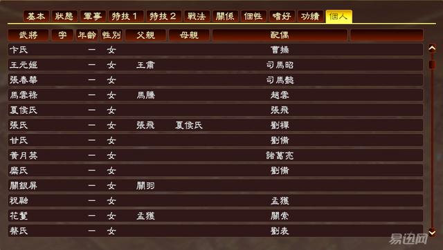 这才是正确的“玩法”，小编教你如何娶26个“老婆”