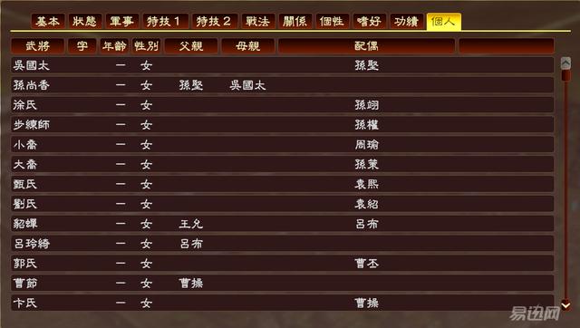 这才是正确的“玩法”，小编教你如何娶26个“老婆”