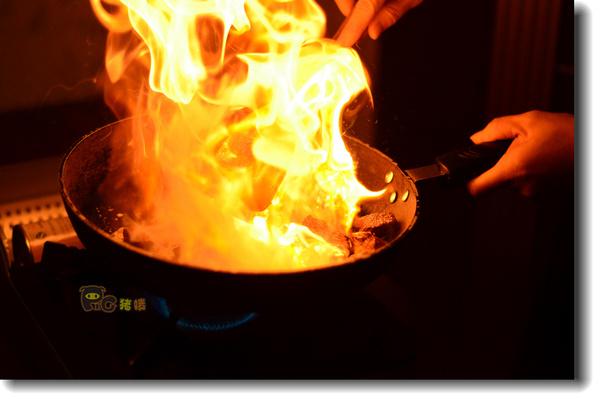 红腰豆焖花胶 2026年红腰豆焖花胶汤的做法