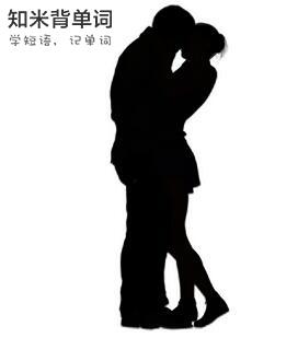 告白的三种小众高端技巧！比LOVE更实用！