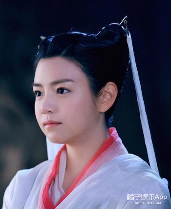 火的人头上都长犄角了 你还不赶紧来两个？