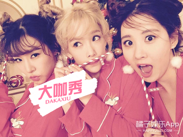 傻妞seo（火的人头上都长犄角了 你还不赶紧来两个）