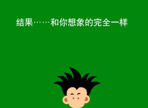 神啊，救救 Flash 吧