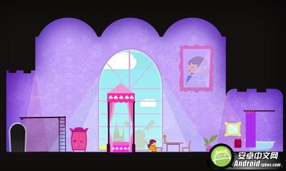 灰姑娘历险记Cinderella Adventures v1.0.5 轻松、快乐、有趣
