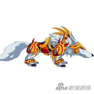 造梦西游四大（造梦西游4手机版坐骑一览 坐骑技能大解读）