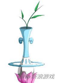 造梦西游4手机版法宝技能介绍 七大法宝一览