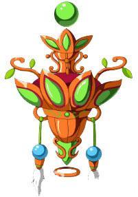 造梦西游4手机版法宝技能介绍 七大法宝一览