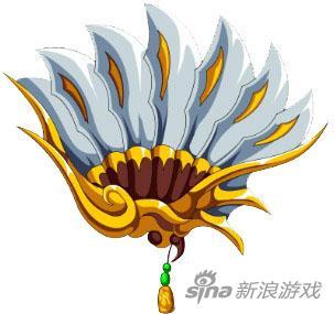 造梦西游4手机版法宝技能介绍 七大法宝一览