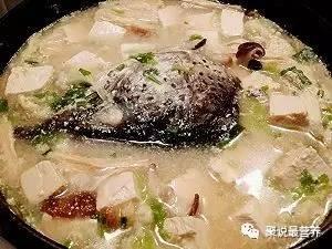 「今日靓汤」补钙更补脑，考生靓汤大推荐！