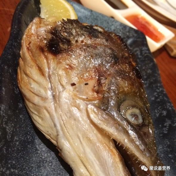 「今日靓汤」补钙更补脑，考生靓汤大推荐！