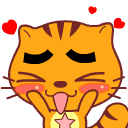 台州人 市政府12345登陆台州发布啦！