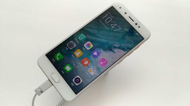 金立s10报价是多少？（四摄手机金立S10发布联发科P256GB内存）
