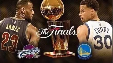 史诗对决 五星体育全程直播NBA总决赛