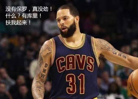 史诗对决 五星体育全程直播NBA总决赛