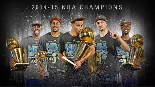 史诗对决 五星体育全程直播NBA总决赛