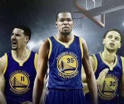史诗对决 五星体育全程直播NBA总决赛