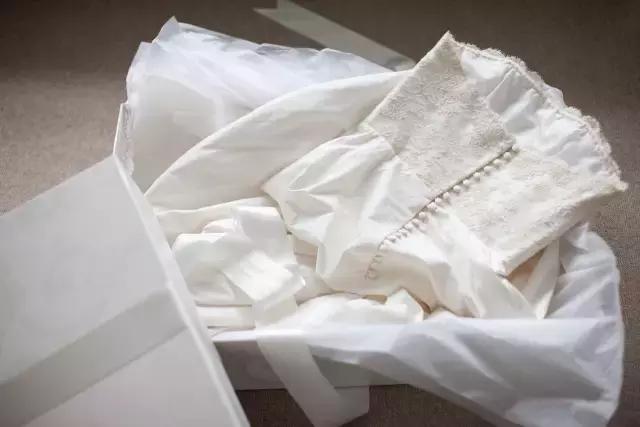 我们试了N种方法，发现白衣服这样洗最有用