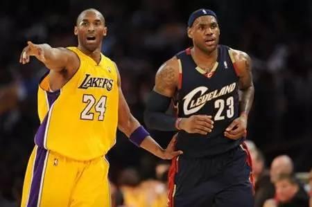 史诗对决 五星体育全程直播NBA总决赛