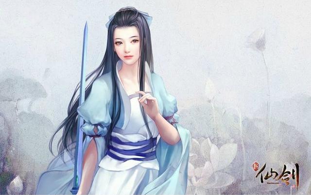 大葱君最新插画作品