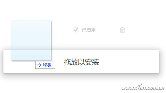 简单一点 全网页截图不难