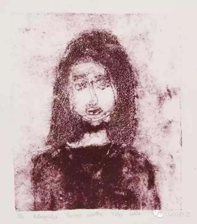 一组日本孩子的儿童画金奖分享，看完很暖