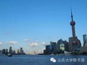 天津这些地名你都会念吗？千万不要再念错了！很尴尬的好吗？