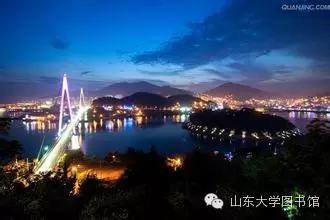 天津这些地名你都会念吗？千万不要再念错了！很尴尬的好吗？