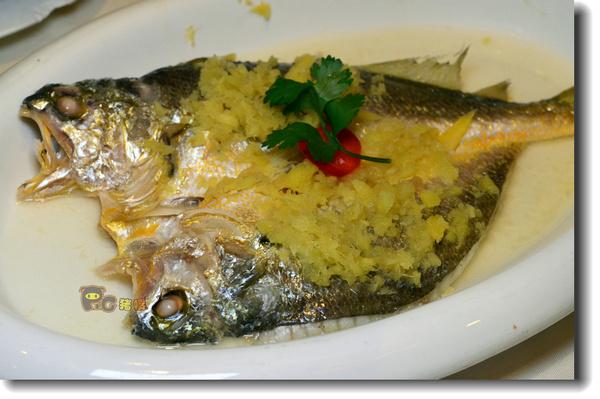 红腰豆焖花胶 2026年红腰豆焖花胶汤的做法 红腰豆焖花胶 2026年红腰豆焖花胶汤的做法