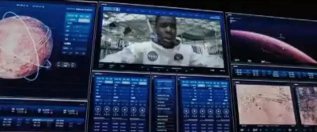 可以不看奥斯卡直播,但不可错过这些彩蛋