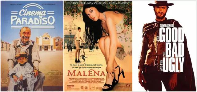 可以不看奥斯卡直播,但不可错过这些彩蛋