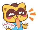 英雄联盟LOL日服下载安装教程 是时候调戏岛国网友了