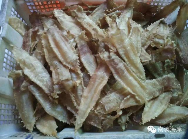 阳江花胶楼 2026年阳江花店哪里有 阳江花胶楼 2026年阳江花店哪里有