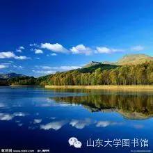 天津这些地名你都会念吗？千万不要再念错了！很尴尬的好吗？