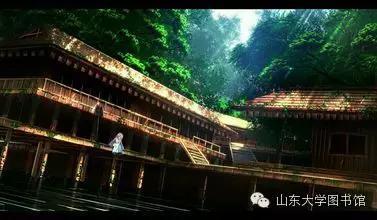 天津这些地名你都会念吗？千万不要再念错了！很尴尬的好吗？