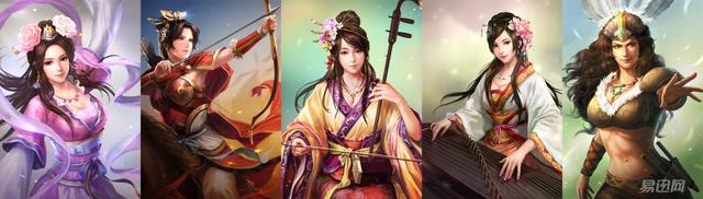 鬼父图文攻略（这才是正确的玩法）