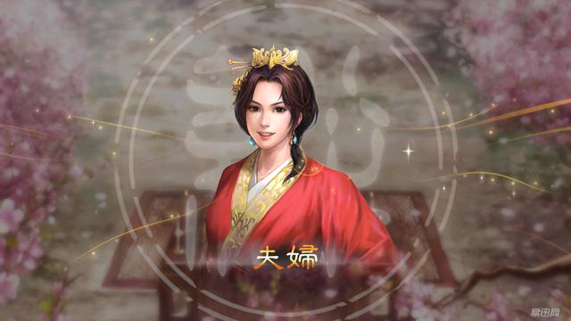 这才是正确的“玩法”，小编教你如何娶26个“老婆”