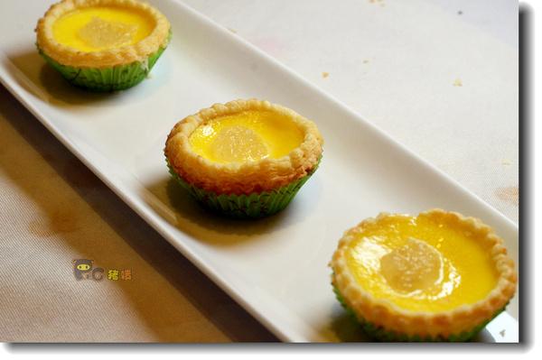 红腰豆焖花胶 2026年红腰豆焖花胶汤的做法