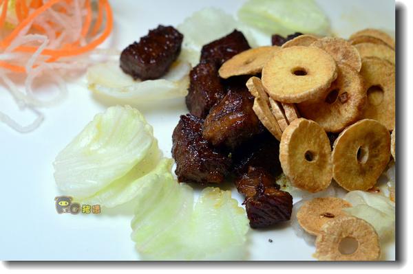 红腰豆焖花胶 2026年红腰豆焖花胶汤的做法